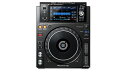 Pioneer(パイオニア) XDJ-1000MK2【DJ】【DJ用マルチプレーヤー】