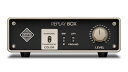 United Studio Technologies Replay Box