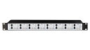 RUPERT NEVE DESIGNS RNDI-8【ダイレクトボックス】【レコーディング】