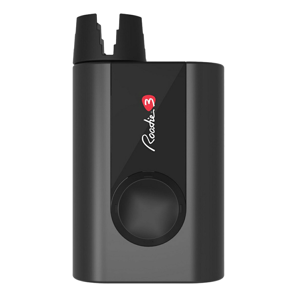 製品概要 正確なピッチのためには意識と時間を割かなければならないチューニング。Roadie 3 はペグにセットして弦をピッキングするだけで、ペグを自動で回転させていつでも的確なピッチを素早く得られるオートチューナーです。 主な特徴 ・オープンチューニングやダウンチューニングなどの変則チューニング、またウクレレ、マンドリン、バンジョーなどの弦楽器にも対応（※ ベースには非対応） ・弦の数、音程を設定したオリジナルのチューニングプリセット作成も可能 ・カポタスト使用時でも装着フレットを設定することでそのままチューニングが可能 ・マイクではなく振動センサーを搭載しているため、周りの騒音に左右されず確実にチューニング ・分速 120 回転の高速ワインダーにより、弦交換の際の弦の取り外し、巻き上げからチューニングまでスムーズに ・楽器のイントネーションに合わせたオフセットが可能な Record Mode ・バイブレーション付きメトロノーム搭載 ・キャリブレーション機能（420 Hz ー 460 Hz） Roadie Tuner mobile app Roadie 専用アプリケーションを使用することで、楽器の音程をプリセットして保存、ファームウェアアップデート、楽器のイントネーションに合わせたオフセットが可能な Record Mode の操作が可能となります。 製品仕様対応弦ゲージ.075 まで検出可能周波数27.5 Hz ～ 668.84 Hzバッテリー充電式リチウムポリマー電池、放電容量 500 mAh、USB Type-C 充電時間：約 3.5 時間iOS/Android アプリケーションとの接続Bluetooth寸法約 8.9 cm（長さ） × 5.1 cm（幅） × 2.5 cm（厚さ）次世代の専属ローディーが完璧にチューニング