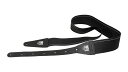 No1 Strap Stretch Guitar Strap XXLサイズ