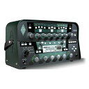 KEMPER PROFILER Head Black 2級品