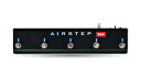 XSONIC AIRSTEP Spk Edition【スマートマルチコントローラー】