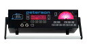 Peterson Auto Strobe T490【チューナー】