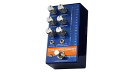 Empress Effects Compressor MKII(Blue)【コンプレッサー】【エフェクター】