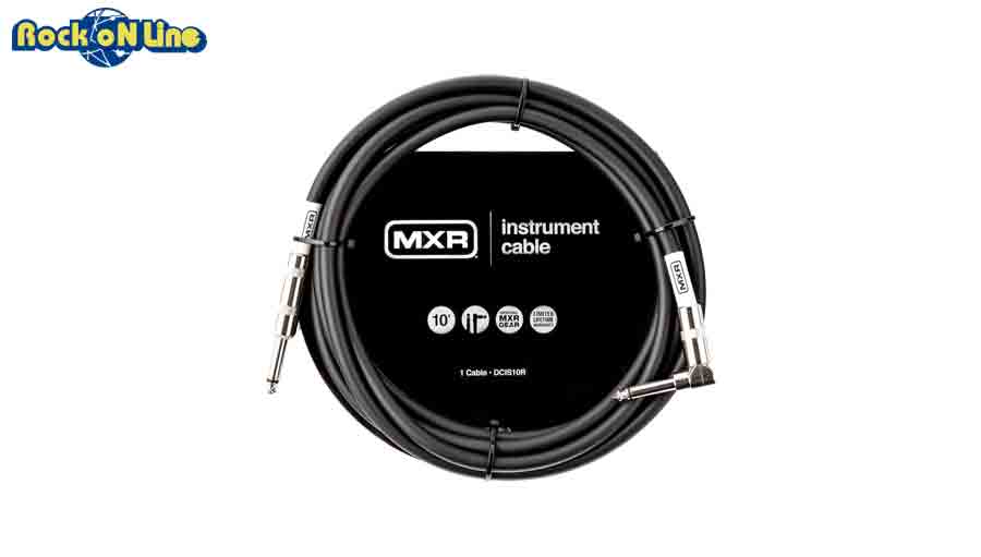 MXRDCIS10
