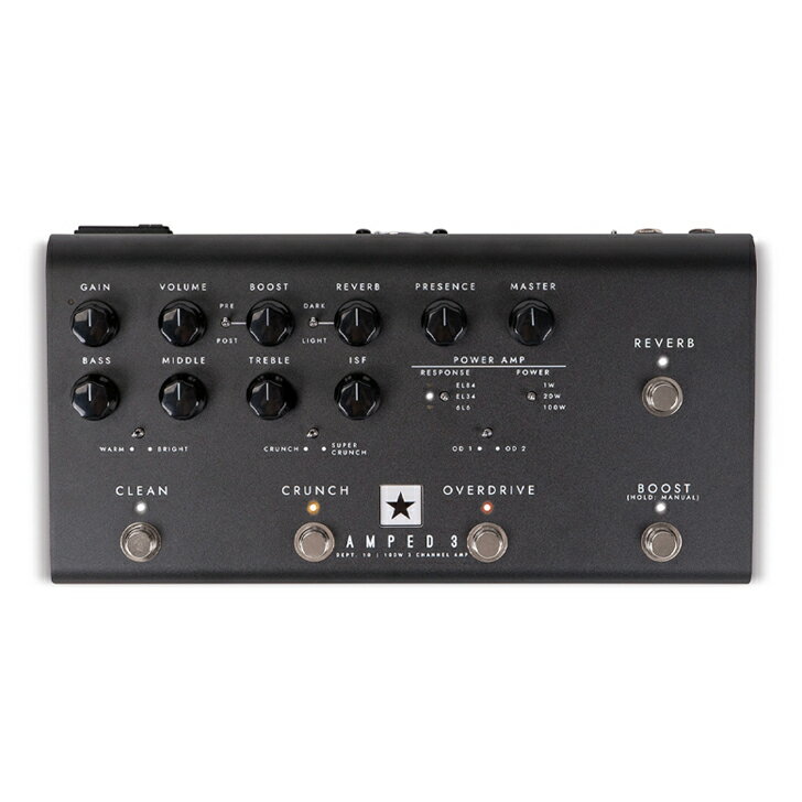 楽天市場】blackstar dept.10の通販 楽天市場】blackstar dept.10の通販