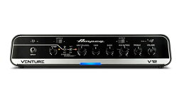 Ampeg Venture V12