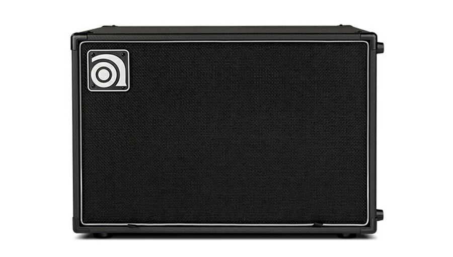 Ampeg Venture VB-112