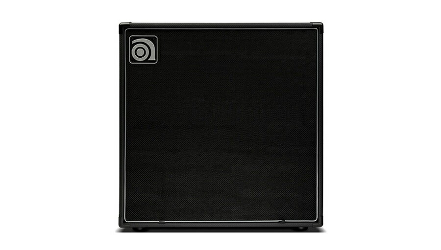 Ampeg Venture VB-115