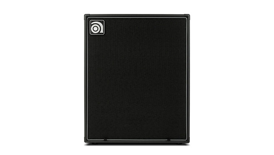 Ampeg Venture VB-410