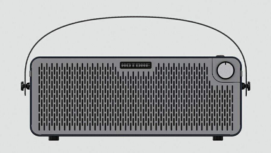 製品概要 Pulze（パルス）は近代的でミニマルな外観をまとった最新型のBluetooth®デジタル・モデリング・アンプです。エレクトリックからアコースティックまであらゆる楽器に対応する多彩な仕様を備えています。緻密に設計されたエンクロージャーとスピーカーは、ポータブルなフォームファクターでありながら、高品質なオーディオ再生とプロ仕様のトーンをお届け。優雅なクラシック音楽でも、ど迫力の映画のオーディオも余すところなくリッチなサウンドで堪能できます。Bluetooth® 5.0対応の専用モバイルアプリからタッチスクリーンで直感的に操作でき、誰にでも使いやすくインテリジェントなデジタル体験が可能になりました。レコーディングやライブ・ストリーミング向けの機能も充実しており、いつでも創造性を掻き立て、その一瞬のひらめきも逃しません。カラーはスタイリッシュなLuna（ルナ）と Eclipse（エクリプス）の2種類をご用意しています。 さまざまな楽器が接続できるコンパクトなBluetooth®モデリングアンプ ・デュアル 3.5 インチ・フルレンジ・スピーカー採用の30W（15W+15W）出力 ・Celestion® Digitalによる5つのクラシックCelestion® スピーカーIR ・強力なデュアルコア DSP と24bitデジタル信号処理による優れた音質 ・4インチのタッチスクリーンと柔軟なUIによる直感的なコントロール ・オーディオ再生とリモコン用にBluetooth® 5.0 デュアルモード・モジュールを採用 ・CDCM HD & F.I.R.E.モデリング・エフェクト： 　- 46 種のアンプ 　- 48 種のキャビネット 　- 伝説のペダルmodels ・エフェクトチェーンが編集可能な、最大7つの同時エフェクトモジュールを搭載 ・最大200音色（プリセット）保存可能 ・アコースティック・ギター用のシミュレーション・エフェクトとトーン ・数秒で音色を切り替えられるソングリストモード ・Hotoneコミュニティ経由でお気に入りのトーンをダウンロード/アップロード/共有 ・100パターンのドラムマシン/メトロノームを内蔵 ・高精度チューナーを内蔵 ・サイレント練習のためのヘッドフォン・ジャック ・録音可能なAUX入力ジャック ・独自のコントロール・パネルが作れるカスタマイズ可能なユーザー・ディスプレイ ・ノブのタイプ、テーマ、雰囲気のライトカラーがカスタマイズ可能 ・明るさを制御できる内蔵ムードライト ・持ち運びに便利な着脱式レザーストラップ ・2カラーモデル 製品コンセプト プレイする、だけじゃない好きな音楽をどこへでも 「プロ仕様の楽器用アンプでありながら、音楽も楽しめるポータブルオーディオシステム」 ――それがPulze開発のコンセプトでした。精密に設計されたPulzeは、楽器のトーンを忠実に鳴らすだけでなく、素晴らしいステレオスピーカーとしても使うことができます。 USB、Bluetooth、Aux Inなどの複数の接続オプションを備え、コンピューターやスマートフォンからいつでもどこでも高品質の音楽や迫力のムービーサウンドを再生できます。クリアな高音と重低音により、どんな場所でもライブ感のある音楽が楽しめます。 イノベーションの継承 Hotoneのエフェクトは、その優れた音質と本格的なフィールで長年にわたり多くのミュージシャンから高い評価を得てきました。 HotoneのCDCM HD ＆ F.I.R.E.デジタル・モデリング・テクノロジーは常に進化し続けています。 コアテクノロジーの融合 HOTONEの経験豊富なチームが最高のデジタル・モデリング・テクノロジーをこの新しい Pulze アンプに注入しました。高品質なデュアルコアによるデジタル・プラットフォームを搭載し、複雑で強力なアルゴリズムも余裕で処理します。 革新的でユニークなエンクロージャー・デザイン Pulze は、完ぺきなトーンとサイズ感を両立しました。綿密に設計されたABSエンクロージャーと2基のカスタム3.5’フルレンジスピーカーを備え、豊かなダイナミクスを持ちながら、繊細で優れたトーンを提供できるよう細かくチューニングされています。 ・3.5インチ・フルレンジ・スピーカー ・ワイドなステレオサウンドステージをお届けする特別仕様のABSキャビネット 自宅での練習からステージまで場所を選ばず楽しめる 一般的な真空管アンプは、大音量を鳴らせる十分なスペースがなければ艶のあるサウンドは得られません。一方、Pulzeでは音量のレベルにかかわらず、優れたサウンドパフォーマンスを提供できる、自宅などでの練習でもスタジオの練習でも快適なサウンドを提供します。さらに、ステレオのクラスDアンプが放つ30ワットの出力は、小規模なライブ会場でも威力を発揮します。 Space+ がもたらす迫力のサウンドステージと没入感 Pulzeには、真のステレオ信号処理とオーディオ再生をベースにした、革新的な Space+ ステレオ・エンハンス・テクノロジーが組み込まれています。楽器の演奏でも、音楽の再生でも、より広いサウンドステージ、よりリアルな臨場感、そして豊かな音の奥行きを生み出します。どんな場面でもひとたびPulzeで鳴らせばその臨場感溢れるステレオサウンドに包み込まれます。 高度なテクノロジーが叶えるデジタル体験 革新的な4インチ・フルカラー・タッチスクリーン これまでのノブやボタン操作から解放されます。指先でタッチするだけで素早く設定を調整・変更できます。 コンパニオン・モバイルアプリ Bluetooth® 接続により、エフェクトチェーンや各種パラメーターをワイヤレスで編集が可能です。 内蔵プレイリスト・モード＆Bluetooth® 5.0サポート コントロールには、サードパーティのBluetooth MIDIブリッジ・ソフトウェアのサポートが必要です。） 主な機能 豊富な音色 ・46のアンプシミュレーション ・48種のキャビネットシミュレーション ・60以上のクラシックなエフェクトシミュレーション ・5つの Celestionスピーカー IR（20 ユーザー IR スロット） 自由なコンビネーション 従来のアンプではサウンドレンジにも限りがあり、エフェクトボードを充実させるにもお金がかかるものです。しかしPulzeなら、好きなアンプとエフェクトをこれ1台で複数組み合わせることができます。 ・7つのエフェクト・モジュール ・200のトーン・プリセット・スロット ・接続変更可能なエフェクト・チェーン ・簡単にトーン・プリセットの保存や切り替えが可能 自分好みにカスタム Pulze のフルカラー・タッチスクリーンはカスタマイズ可能なインターフェイスです。最もよく使うエフェクト・モジュールとパラメータを自由に選択できます。さらに、調整できるアンビエント照明、テーマカラー、ノブスタイルを備えており、自分らしさを最大限に表現できます。 ひらめきを刺激して 創造性を逃さない Pulzeの内蔵サウンドカードは、USB 経由でのオーディオ録音でき、リアンプ機能もサポートしています。自分のプレイを録音した後に、いつでも好みのトーンに調整でき、高品質のトゥルーステレオオーディオを楽しむことができます。 DAWやその他のツールを使用して、曲やバンドのデモを制作したら、いつでも手軽に作業内容を保存して共有できます。 製品仕様周波数レンジ20Hz - 20kHz搭載スピーカー2 x 3.5" カスタム・フルレンジ・スピーカーパワーアンプClass D ステレオ・パワーアンプ 30W出力（15W+15W、1% THD）デジタル・オーディオ・プロセッシング24-bit、44.1kHzエフェクトモジュール数7エフェクト数177 （Global EQを含む）Bluetooth&#174;5.0デュアルモード（BLE & audio）& Bluetooth&#174; MIDIトーン（プリセット）最大200 トーンドラムマシーン・100リズムパターン＆メトロノーム入力1/4" Tip Sleeve (TS) インストルメント入力1/8" ステレオAuxiliary In (Aux In) 入力出力1/8" ステレオ・ヘッドフォン・ジャックスクリーン4インチ 800 x 480 カラー・ダイナミック・ディスプレイ（タッチスクリーン）USBポートUSB 2.0 Type-C port, supports USB Audio 2.0USBオーディオ2-in/2-out USB オーディオ・インターフェイス（loopback ＆ reampをサポート）IR プロセッシング24-bit / 44.1kHz Mono WAV ファイル、1024 points：最大20 user IR電源仕様18V DC Center Positive消費電流2Aサイズ455mm（W）x 161mm（D）x 171mm（H）重量3.8kg多機能でモダンな進化形Bluetooth® モデリングアンプ（色：黒）