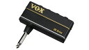 VOX Amplug 3 UK Drive