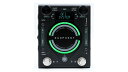 GFI SYSTEMS DUOPHONY(2)