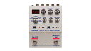 Rock oN Line ŷԾŹ㤨BOSS DD-200DIGITAL DELAYˡڥեۡڥǥ쥤ۡפβǤʤ31,900ߤˤʤޤ