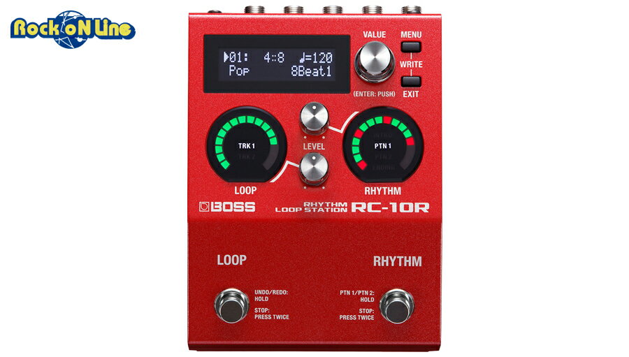 楽天市場】BOSS GP-10 Guitar Processorの通販 楽天市場】BOSS GP-10 Guitar Processorの通販