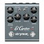 Strymon El Capistan V2ڥեۡڥȥ饤