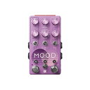 Chase Bliss MOOD MKII