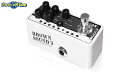 MOOER Micro Preamp 005