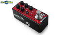 MOOER Micro Preamp 016