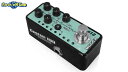 MOOER Micro Preamp 018