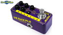 MOOER Micro Preamp 019