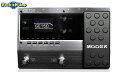 MOOER GE150【ギターエフェクター】