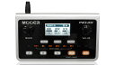 MOOER PE100