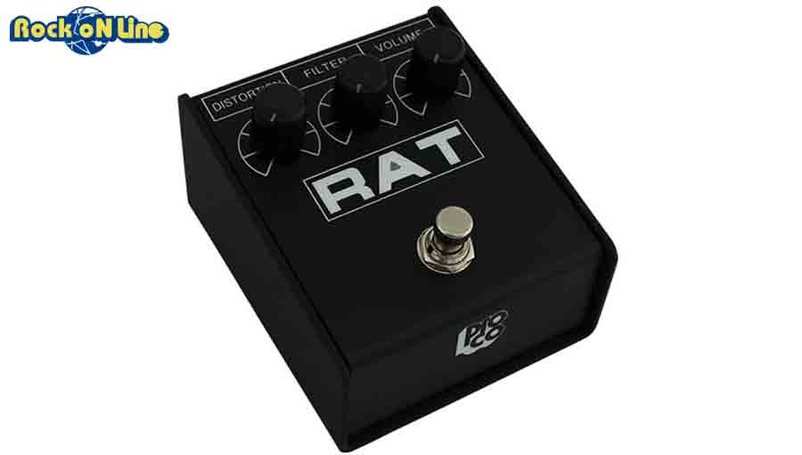 PROCO(プロコ) RAT2