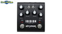 Strymon IRIDIUM