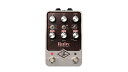 Universal Audio UAFX Ruby/63 Amplifier(2)