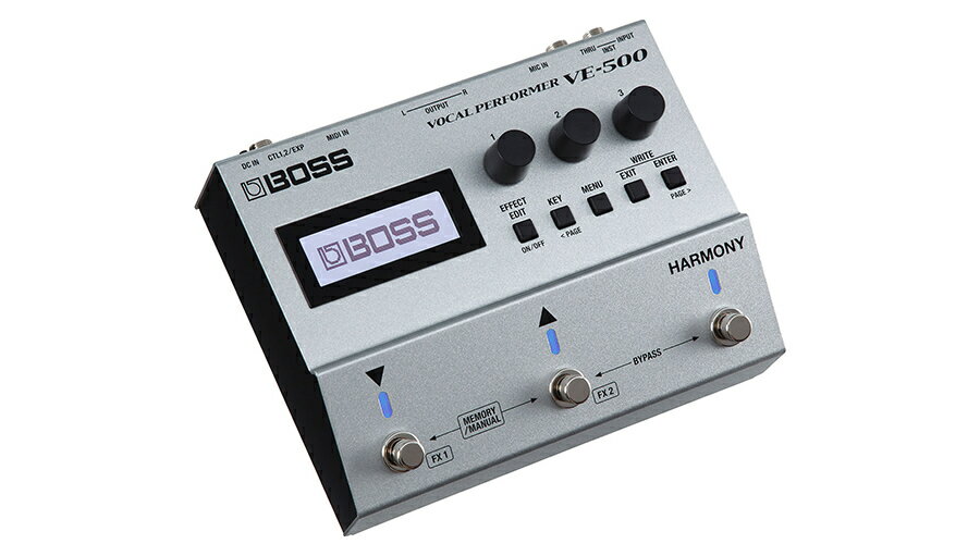 楽天市場】boss veの通販 楽天市場】boss veの通販