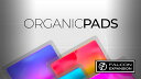 UVI Organic Pads【※シリアルPDFメール納品】