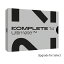 Native Instruments KOMPLETE 14 ULTIMATE Upgrade for Select (BOX)【パッケージ版】【DTM】【ソフトシンセ】