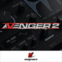 yD2RzVENGEANCE SOUND AVENGER 2yVAPDF[[izyDTMzy\tgVZz