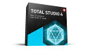 IK Multimedia Total Studio 4yVA[[iz