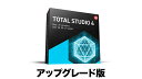 ダウンロード版（代引き不可製品） 本製品はパッケージのご用意がないため、代引きでのお支払いはお受け付けできません。何卒ご了承いただけますようお願い申し上げます。 キャンセル不可製品 本製品はメールでのシリアル納品後の変更/返品/キャンセルはできません。事前に製品内容を充分にご確認ください。 アップグレード版 本製品はIK有償製品をご登録のユーザーの方がご購入いただけます。 ※無償付属版などには適用されませんので、ご注意ください。 製品概要 あなたの次のアルバムを、伝説の Sunset Sound スタジオでレコーディングすること想像してください。スタジオには夢のようなクラシック・アンプやアウトボードがすべて揃っています。ボーカル・ミックスには、グラミー・エンジニアのジョー・チッカレリが付き添い、マスタリングにはギャビン・ラーセンが立ち合います。 主な特徴 ・人気の IK ソフトウェア計38タイトルを1つのバンドルに ・あらゆるジャンルを網羅する3,000種以上のインストゥルメント ・200種以上のエフェクト ・トップ・アーティストやエンジニアによる数千種のプリセット 収録製品 アプリケーション ・AmpliTube 5 SE ・Lurssen Mastering Console ・Miroslav Philharmonik 2 CE ・MODO DRUM 1.5 SE ・MODO BASS 2 SE ・SampleTank 4 SE ・T-RackS 5 SE ・TONEX SE AmpliTubeコレクション ・AmpliTube SVX 1 ・AmpliTube Metal 拡張音源ライブラリー ・American Acoustic ・Alan Parsons Imperial Grand ・Brandenburg Piano ・Art Deco Piano ・Billy Cobham Drums ・Hugh Padgham Drums ・Neil Peart Drums ・Terry Bozzio Drums ・Cinematic Percussion ・Future Synths ・Elektronika - Chillout ・Elektronika - Deep House ・Elektronika - Drum'n'Bass ・Elektronika - Hardcore ・Elektronika - Indie Dance ・Elektronika - Minimal ・Elektronika - Techno ・Elektronika - Trance ミックス&マスタリング用エフェクト ・Tape Echo ・Black 76 ・White 2A ・Vintage Compressor Model 670 ・De-esser ・Classic T-RackS Compressor ・Classic T-RackS Clipper ・Classic T-RackS Multi-band Limiter ・Classic T-RackS Equalizer ・CSR Room Reverb MODO DRUM Kits ・Jazzy ・Rock Custom ・Studio ・Brit Custom ・Metal ・Silver MODO BASS Instruments ・’60s P-Bass ・’70s J-Bass ・’70s P-Bass ・Punk Bass38タイトルの製品、3,000種以上のインストゥルメント、200種以上のエフェクトを収録したエントリー・バンドル。アップグレード版