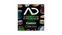 xlnaudio(GbNXGGkI[fBI) Addictive Drums 2: Custom CollectionyʌIzyVAPDF[[iz