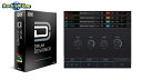 UVI Drum Designer【※シリアルPDFメール納品】【DTM】【リズム音源】