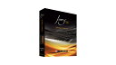 SYNTHOGY Ivory II Upright Pianos (Download)【※シリアルPDFメール納品】