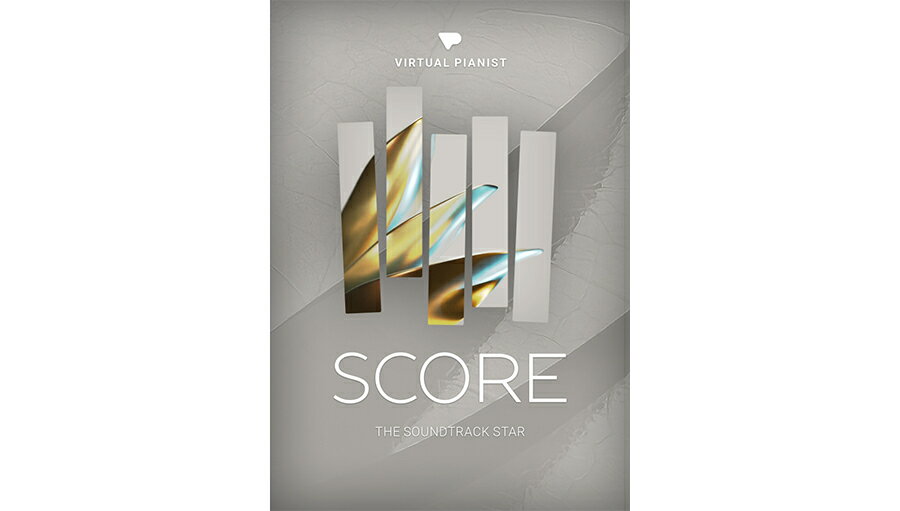 UJAM Virtual Pianist SCOREyVAPDF[[iz