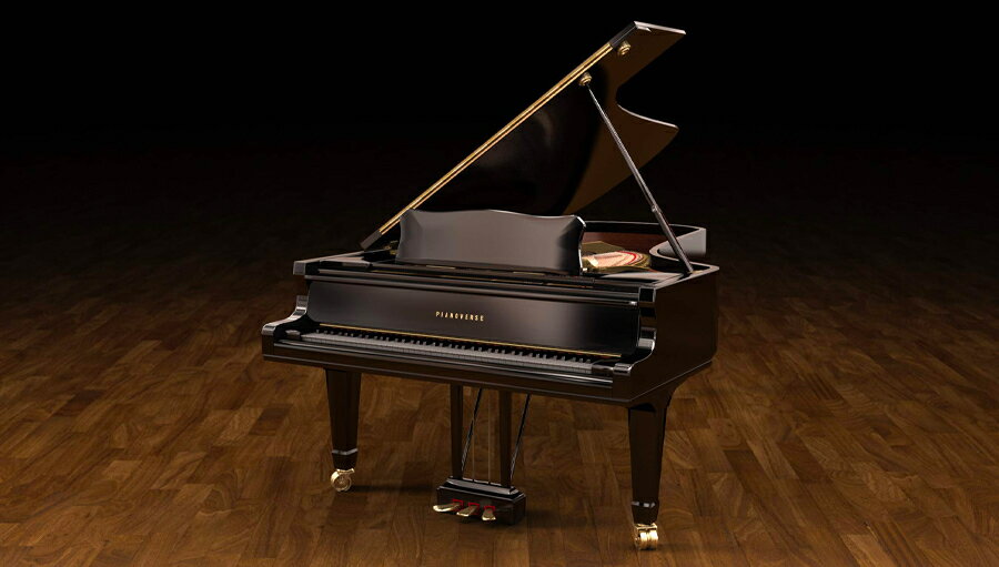 IK Multimedia Pianoverse Concert Grand YF3yVAPDF[[iz