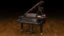 IK Multimedia Pianoverse Concert Grand YF3【※シリアルPDFメール納品】