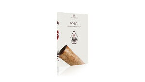 the amazonic AMA 1 PRODUCER EDITION【※シリアルPDFメール納品】【DTM】【民族楽器】通販