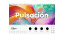 UVI Pulsación【在庫限り特価!】【※シリアルPDFメール納品】