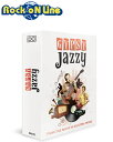 UVI Gypsy JazzyyVAPDF[[izyDTMz