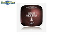 VIENNA(rGi) VIENNA SOLO VIOLIN 2yDTMz