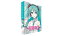 Crypton Future Media HATSUNE MIKU NT