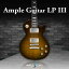 D2RAmpleSound AMPLE GUITAR LP IIIڢꥢPDF᡼Ǽʡ