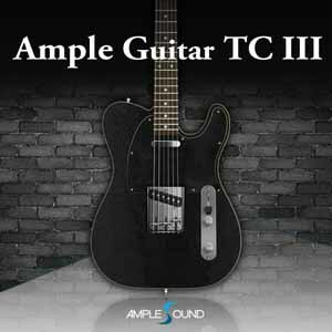 yD2RzAmpleSound AMPLE GUITAR TC IIIyVAPDF[[iz